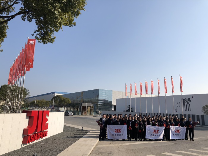 EBET�ײ�(�й���)�ٷ���վ