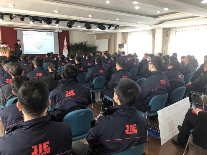 EBET�ײ�(�й���)�ٷ���վ