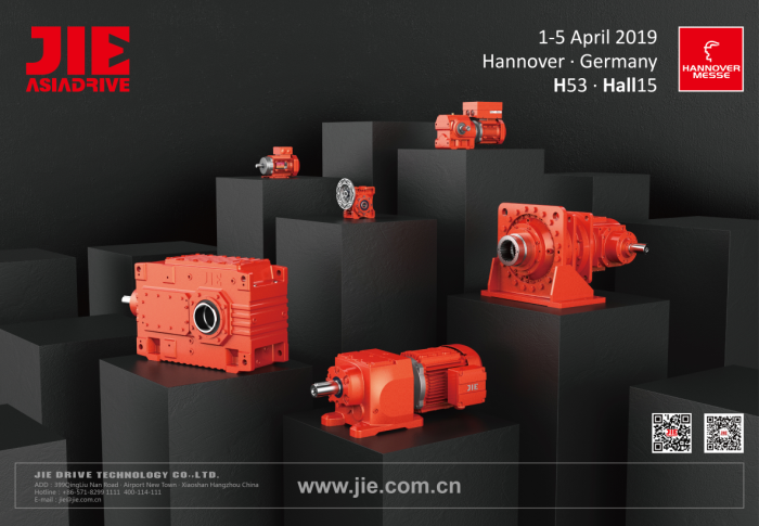 EBET�ײ�(�й���)�ٷ���վ