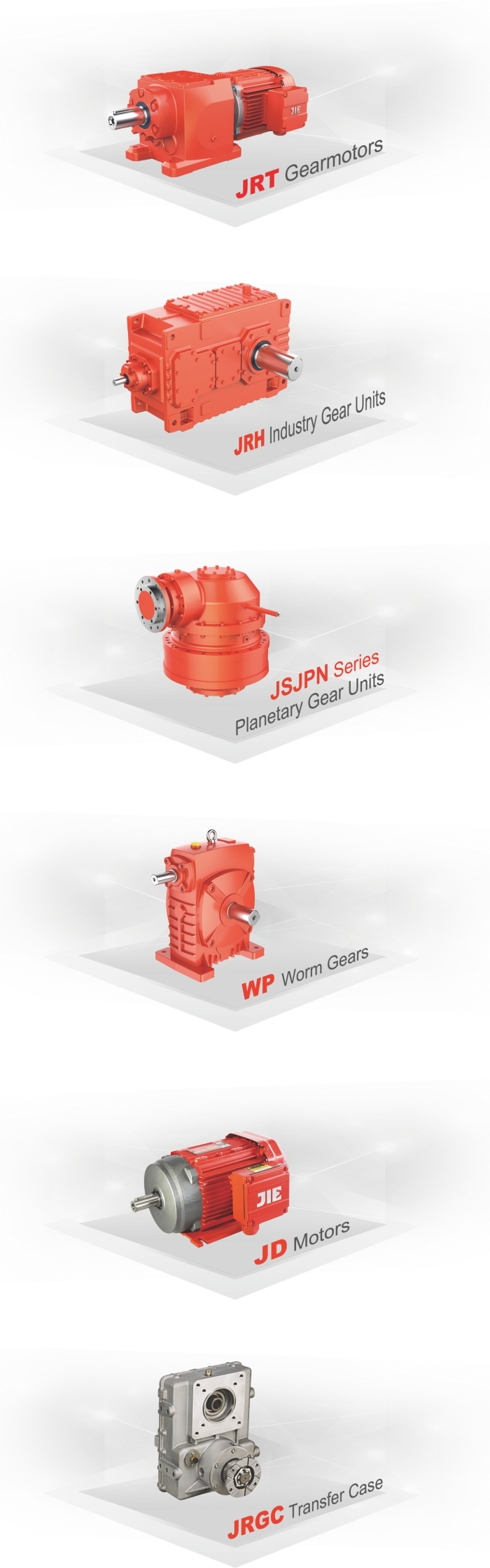 EBET�ײ�(�й���)�ٷ���վ