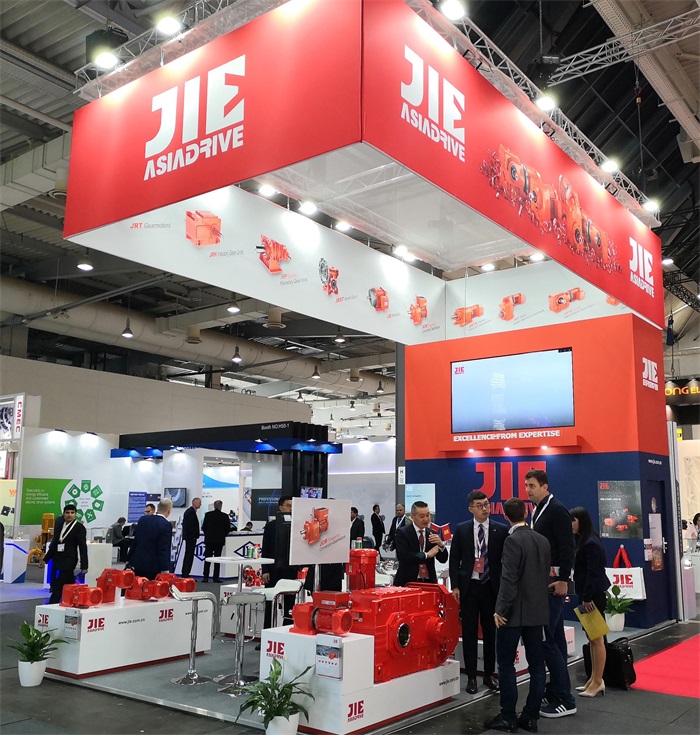 EBET�ײ�(�й���)�ٷ���վ