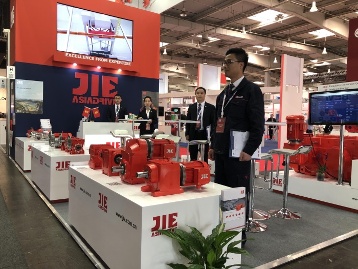 EBET�ײ�(�й���)�ٷ���վ