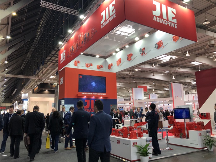 EBET�ײ�(�й���)�ٷ���վ