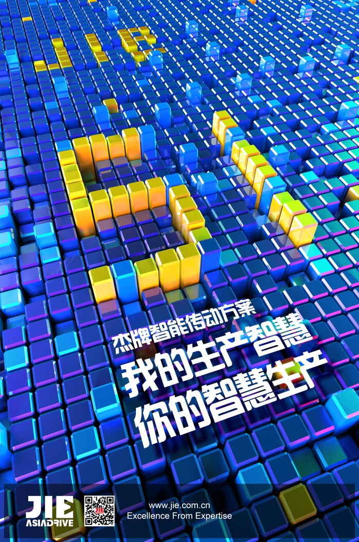 EBET�ײ�(�й���)�ٷ���վ