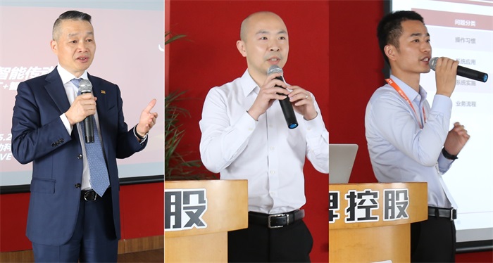 EBET�ײ�(�й���)�ٷ���վ