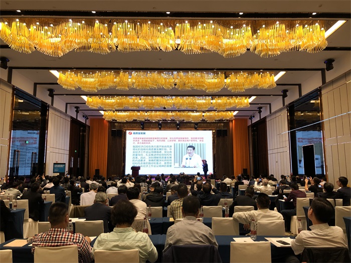 EBET�ײ�(�й���)�ٷ���վ