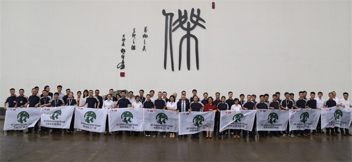 EBET�ײ�(�й���)�ٷ���վ