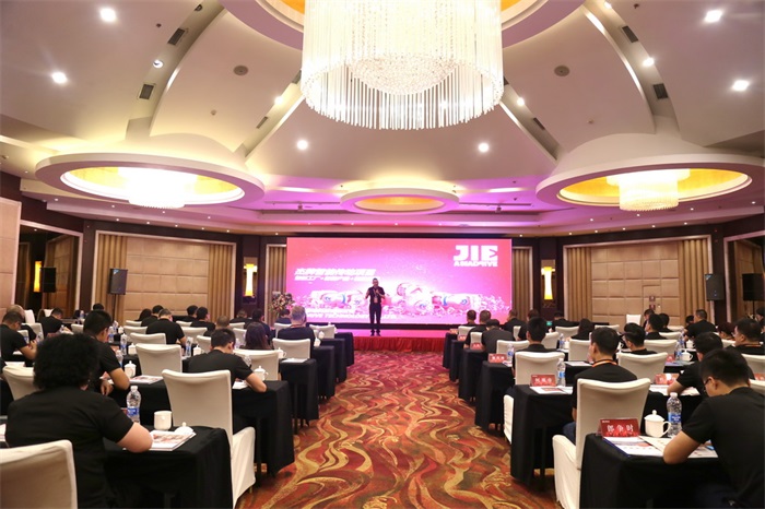 EBET�ײ�(�й���)�ٷ���վ