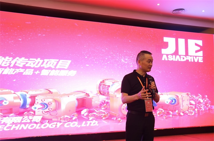 EBET�ײ�(�й���)�ٷ���վ