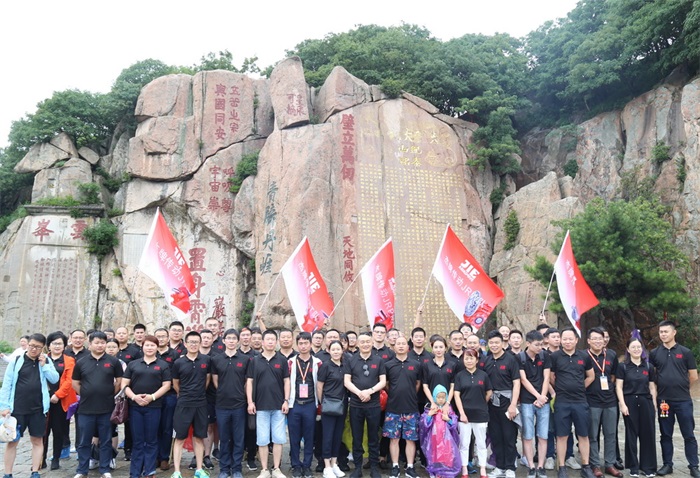 EBET�ײ�(�й���)�ٷ���վ