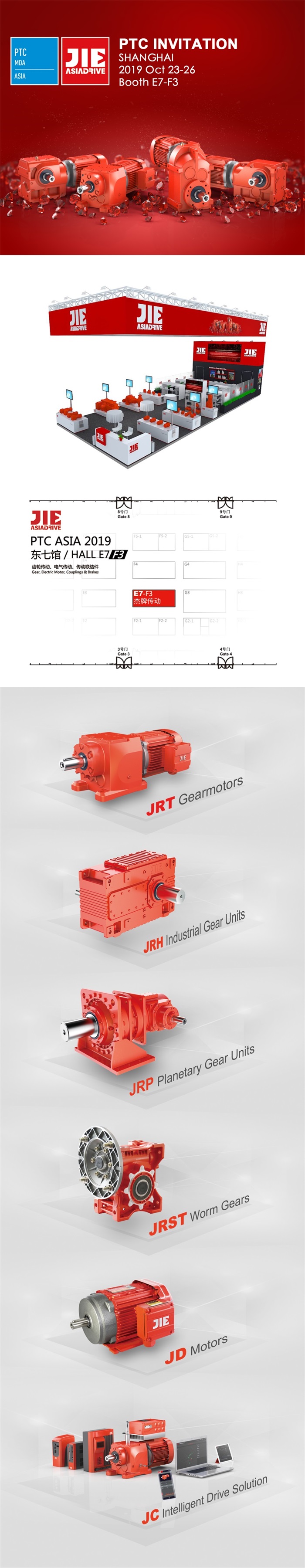 EBET�ײ�(�й���)�ٷ���վ