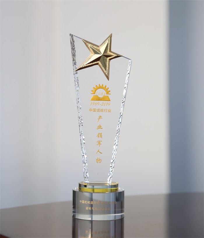 EBET�ײ�(�й���)�ٷ���վ