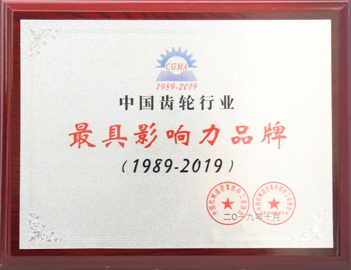 EBET�ײ�(�й���)�ٷ���վ