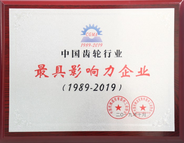 EBET�ײ�(�й���)�ٷ���վ