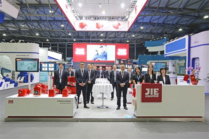 EBET�ײ�(�й���)�ٷ���վ