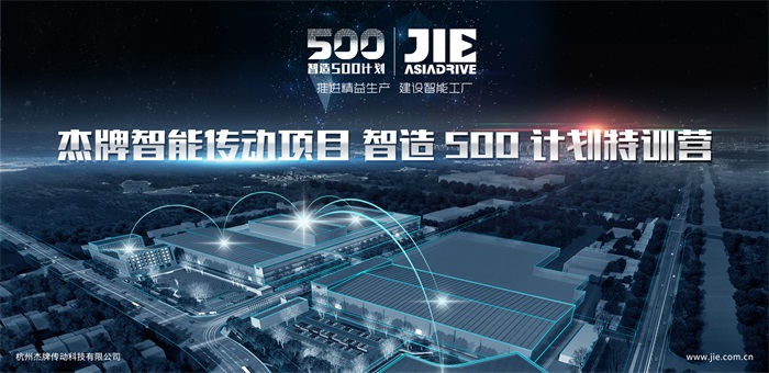 EBET�ײ�(�й���)�ٷ���վ