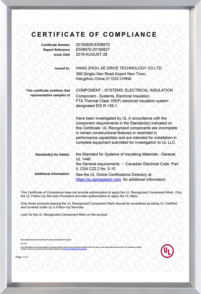 EBET�ײ�(�й���)�ٷ���վ