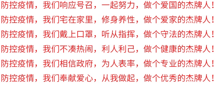 EBETÒײ©(ÖйúÓÎ)¹Ù·½ÍøÕ¾