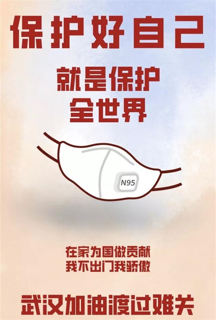 EBET�ײ�(�й���)�ٷ���վ