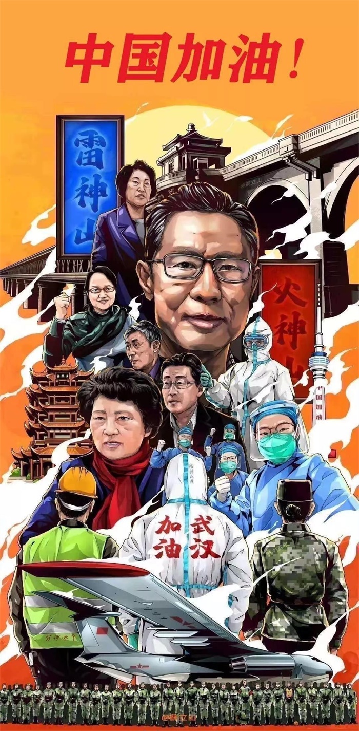 EBET�ײ�(�й���)�ٷ���վ