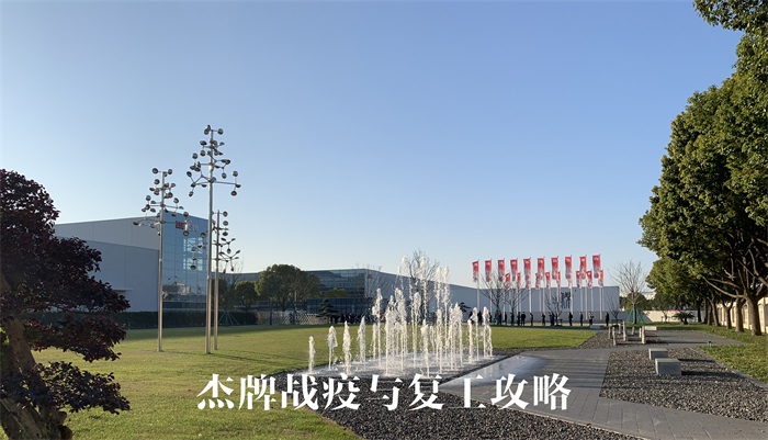 EBET�ײ�(�й���)�ٷ���վ