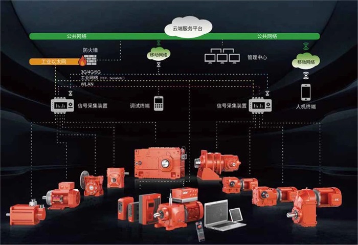 EBET�ײ�(�й���)�ٷ���վ