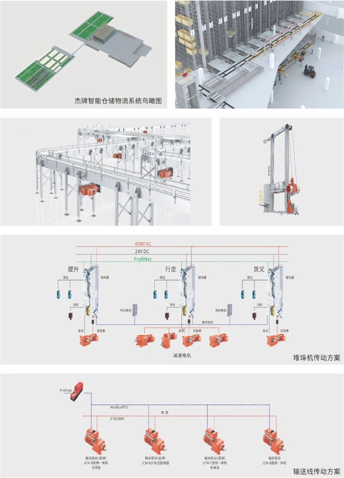 EBET�ײ�(�й���)�ٷ���վ