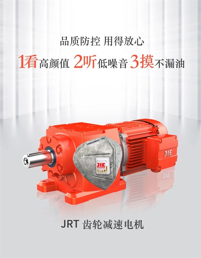 EBET�ײ�(�й���)�ٷ���վ