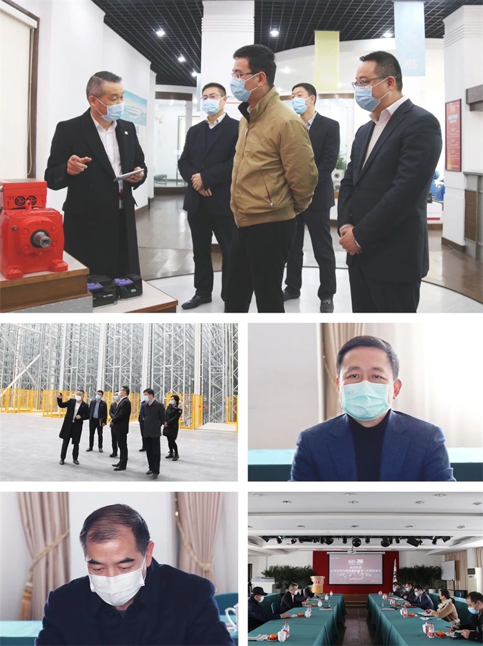 EBET�ײ�(�й���)�ٷ���վ