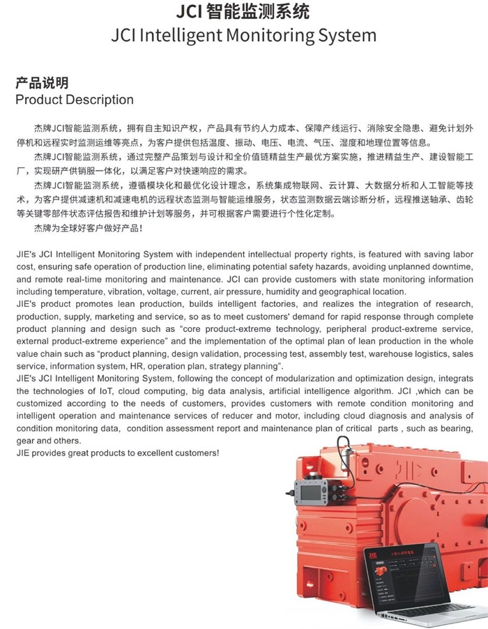 EBET�ײ�(�й���)�ٷ���վ