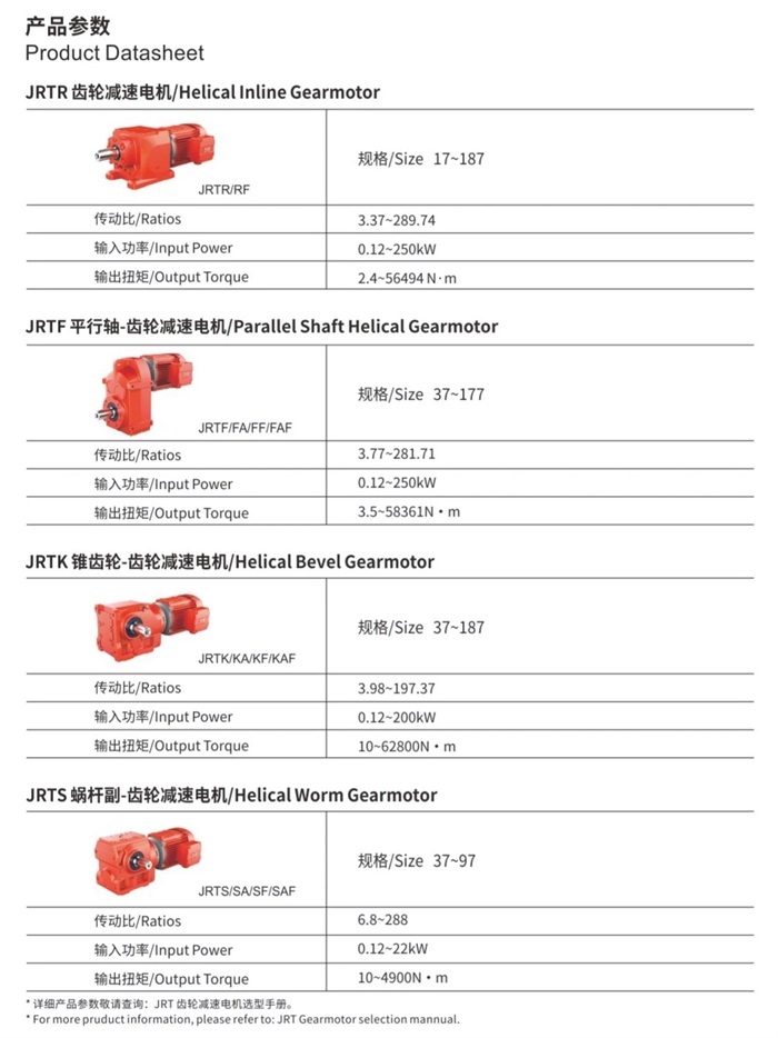 EBET�ײ�(�й���)�ٷ���վ