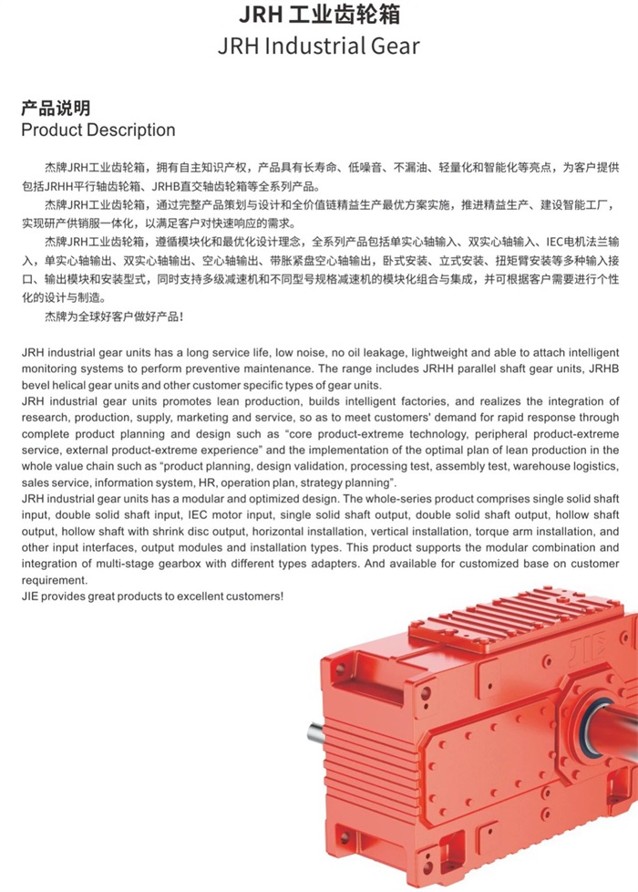 EBET�ײ�(�й���)�ٷ���վ