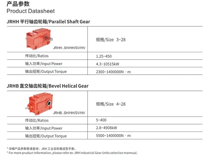 EBET�ײ�(�й���)�ٷ���վ