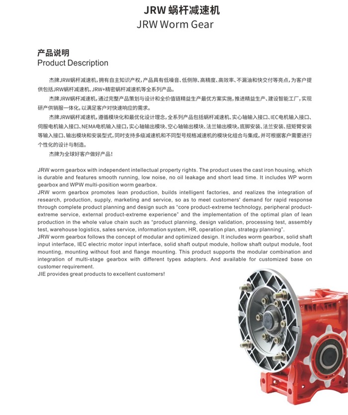 EBET�ײ�(�й���)�ٷ���վ