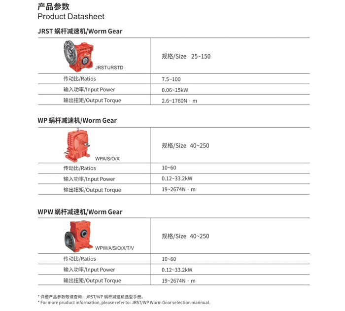 EBET�ײ�(�й���)�ٷ���վ