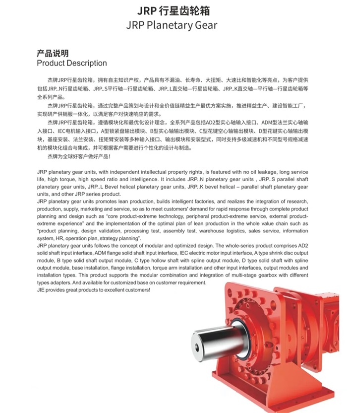 EBET�ײ�(�й���)�ٷ���վ