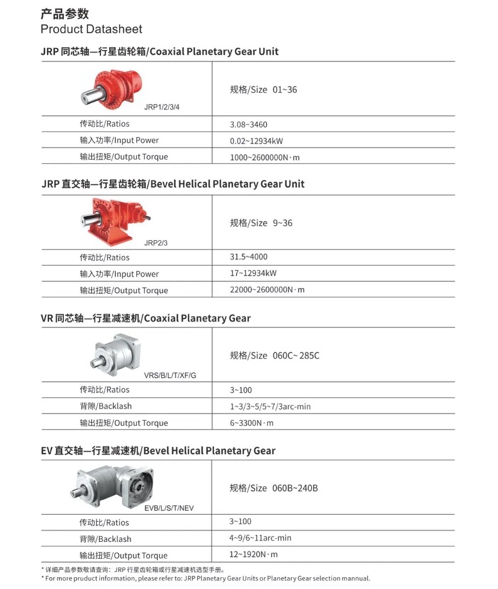 EBET�ײ�(�й���)�ٷ���վ