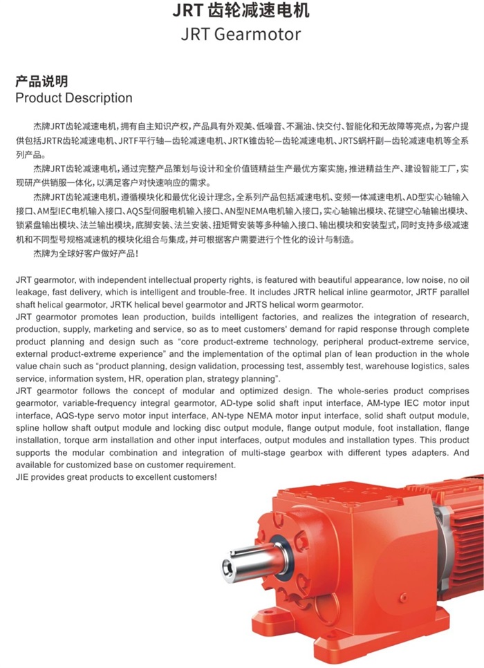 EBET�ײ�(�й���)�ٷ���վ