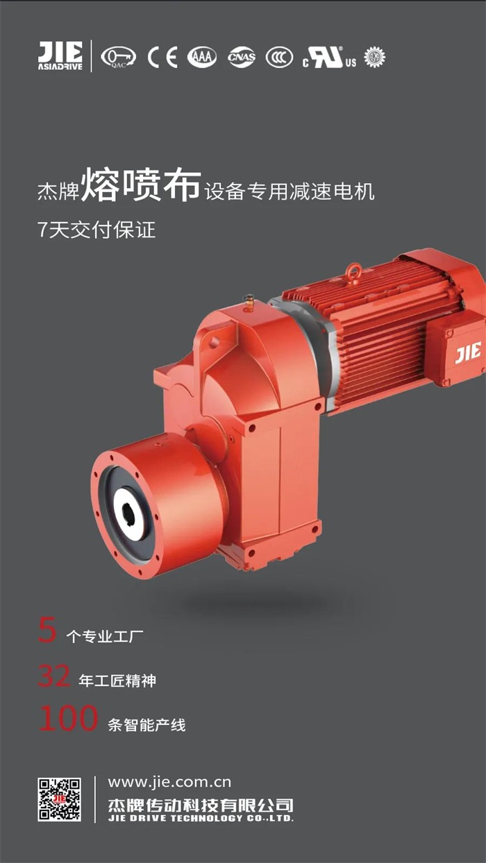 EBET�ײ�(�й���)�ٷ���վ