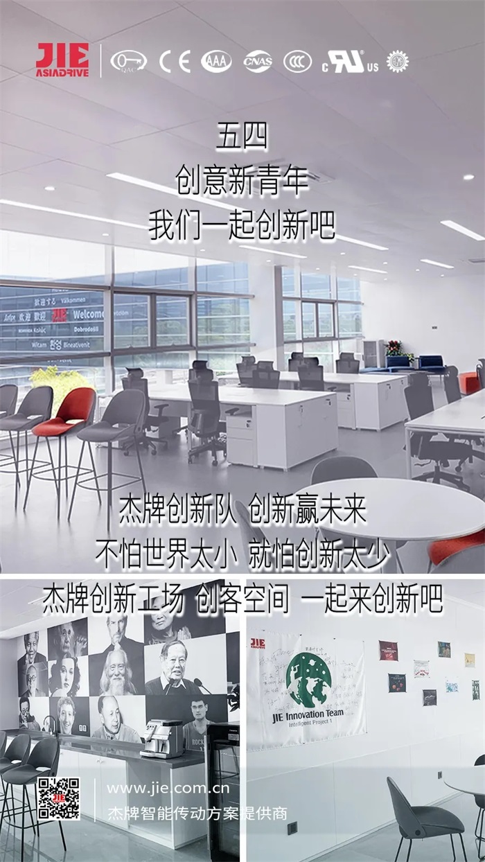 EBET�ײ�(�й���)�ٷ���վ