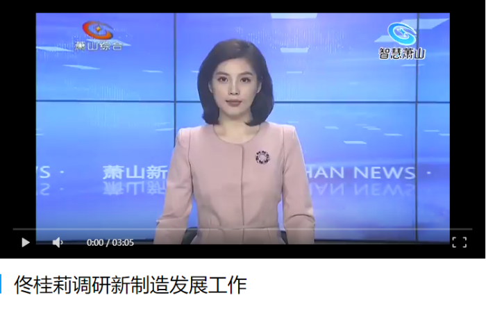 EBET�ײ�(�й���)�ٷ���վ