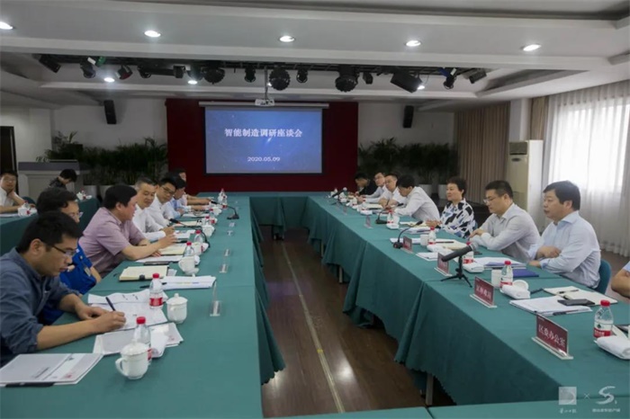 EBET�ײ�(�й���)�ٷ���վ