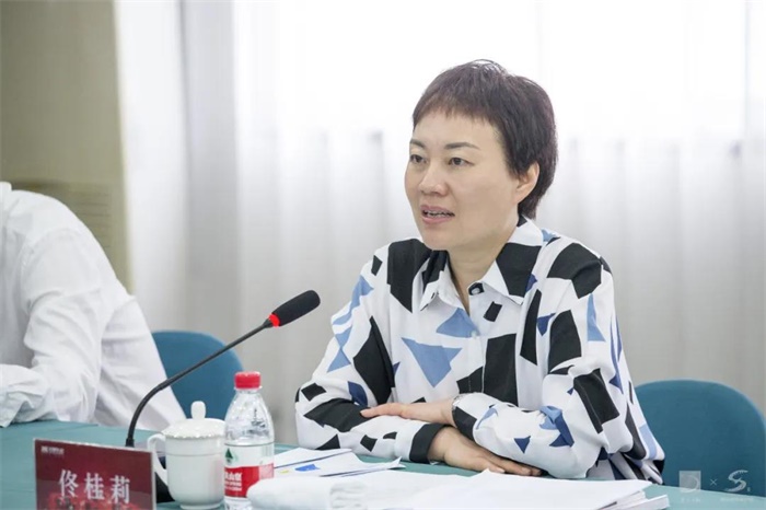 EBET�ײ�(�й���)�ٷ���վ