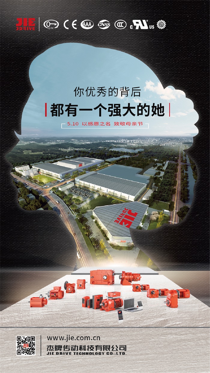 EBET�ײ�(�й���)�ٷ���վ