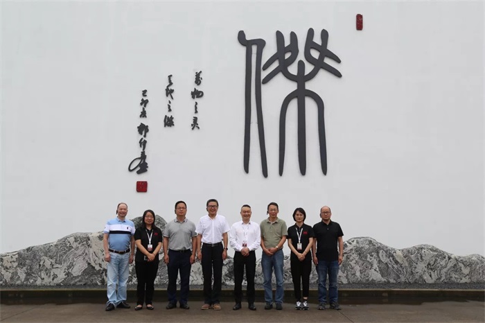 EBET�ײ�(�й���)�ٷ���վ