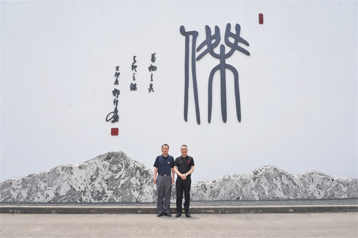 EBET�ײ�(�й���)�ٷ���վ