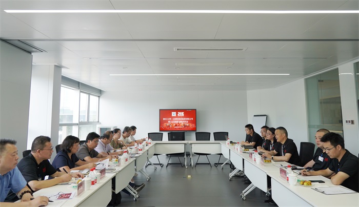 EBET�ײ�(�й���)�ٷ���վ