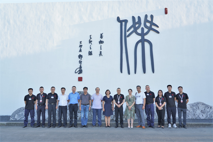 EBET�ײ�(�й���)�ٷ���վ