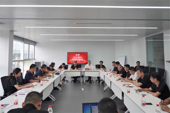 EBET�ײ�(�й���)�ٷ���վ