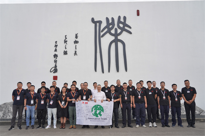 EBET�ײ�(�й���)�ٷ���վ